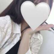 ヒメ日記 2025/09/20 05:36 投稿 なつか☆濡れイキエロ活姫☆ GY激安エロ活BRAND