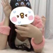 ヒメ日記 2025/09/22 18:28 投稿 なつか☆濡れイキエロ活姫☆ GY激安エロ活BRAND