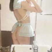 ヒメ日記 2025/10/11 00:46 投稿 なつか☆濡れイキエロ活姫☆ GY激安エロ活BRAND