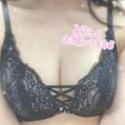 ヒメ日記 2025/10/13 20:52 投稿 なつか☆濡れイキエロ活姫☆ GY激安エロ活BRAND