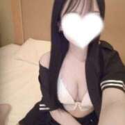 ヒメ日記 2025/11/08 20:33 投稿 なつか☆濡れイキエロ活姫☆ GY激安エロ活BRAND