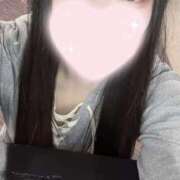 ヒメ日記 2025/11/10 17:08 投稿 なつか☆濡れイキエロ活姫☆ GY激安エロ活BRAND