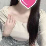 ヒメ日記 2025/11/15 23:19 投稿 なつか☆濡れイキエロ活姫☆ GY激安エロ活BRAND