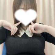 なつか☆濡れイキエロ活姫☆ ※無題 GY激安エロ活BRAND