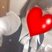 ヒメ日記 2025/06/20 06:42 投稿 ゆあ☆スペシャル嬢☆ GY激安エロ活BRAND