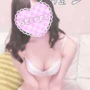 ヒメ日記 2025/06/30 12:59 投稿 ゆあ☆スペシャル嬢☆ GY激安エロ活BRAND