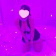 ヒメ日記 2025/07/24 01:04 投稿 ゆあ☆スペシャル嬢☆ GY激安エロ活BRAND