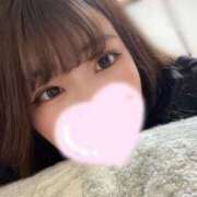 ヒメ日記 2025/08/14 16:06 投稿 ゆあ☆スペシャル嬢☆ GY激安エロ活BRAND