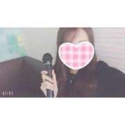 ヒメ日記 2025/10/14 14:06 投稿 ゆあ☆スペシャル嬢☆ GY激安エロ活BRAND