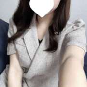 ヒメ日記 2025/11/14 21:29 投稿 ゆあ☆スペシャル嬢☆ GY激安エロ活BRAND