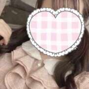 ヒメ日記 2025/11/23 22:44 投稿 ゆあ☆スペシャル嬢☆ GY激安エロ活BRAND