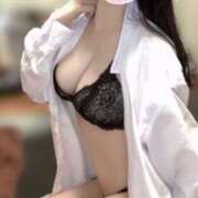 ヒメ日記 2025/12/07 17:18 投稿 ゆあ☆スペシャル嬢☆ GY激安エロ活BRAND