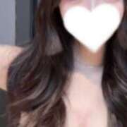 ヒメ日記 2025/12/16 23:10 投稿 ゆあ☆スペシャル嬢☆ GY激安エロ活BRAND