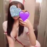 ヒメ日記 2026/01/06 03:06 投稿 ゆあ☆スペシャル嬢☆ GY激安エロ活BRAND