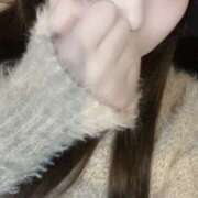 ヒメ日記 2026/01/13 21:06 投稿 ゆあ☆スペシャル嬢☆ GY激安エロ活BRAND