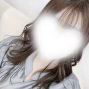 ヒメ日記 2026/01/14 04:27 投稿 ゆあ☆スペシャル嬢☆ GY激安エロ活BRAND