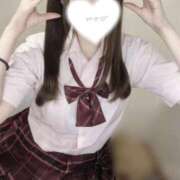 ヒメ日記 2026/01/26 18:10 投稿 ゆあ☆スペシャル嬢☆ GY激安エロ活BRAND