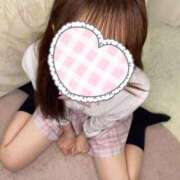 ヒメ日記 2026/02/15 20:55 投稿 ゆあ☆スペシャル嬢☆ GY激安エロ活BRAND