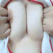 ヒメ日記 2026/02/17 04:16 投稿 ゆあ☆スペシャル嬢☆ GY激安エロ活BRAND