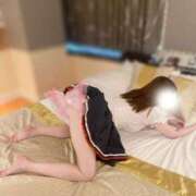ヒメ日記 2026/05/16 02:26 投稿 ゆあ☆スペシャル嬢☆ GY激安エロ活BRAND