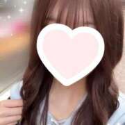 ヒメ日記 2026/08/14 22:20 投稿 ゆあ☆スペシャル嬢☆ GY激安エロ活BRAND