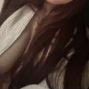 ヒメ日記 2025/06/01 04:22 投稿 こまゆ☆衝撃の吸引力!!☆ GY激安エロ活BRAND