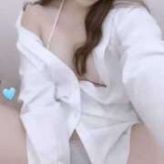 ヒメ日記 2025/06/09 00:31 投稿 こまゆ☆衝撃の吸引力!!☆ GY激安エロ活BRAND