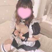 ヒメ日記 2025/07/13 03:39 投稿 こまゆ☆衝撃の吸引力!!☆ GY激安エロ活BRAND