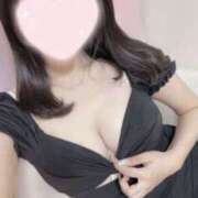 ヒメ日記 2025/07/16 16:16 投稿 こまゆ☆衝撃の吸引力!!☆ GY激安エロ活BRAND