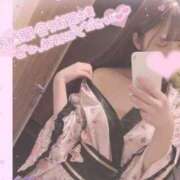 ヒメ日記 2025/07/17 15:04 投稿 こまゆ☆衝撃の吸引力!!☆ GY激安エロ活BRAND