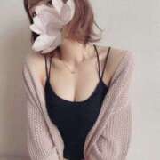 ヒメ日記 2025/08/12 14:03 投稿 こまゆ☆衝撃の吸引力!!☆ GY激安エロ活BRAND