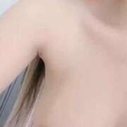 ヒメ日記 2025/08/23 22:59 投稿 こまゆ☆衝撃の吸引力!!☆ GY激安エロ活BRAND