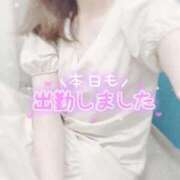 ヒメ日記 2025/09/13 05:24 投稿 こまゆ☆衝撃の吸引力!!☆ GY激安エロ活BRAND