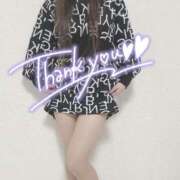 ヒメ日記 2025/11/19 02:51 投稿 こまゆ☆衝撃の吸引力!!☆ GY激安エロ活BRAND