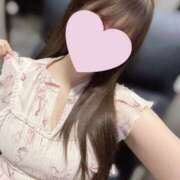 ヒメ日記 2025/11/20 23:33 投稿 こまゆ☆衝撃の吸引力!!☆ GY激安エロ活BRAND