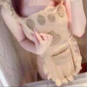 ヒメ日記 2025/11/21 04:53 投稿 こまゆ☆衝撃の吸引力!!☆ GY激安エロ活BRAND