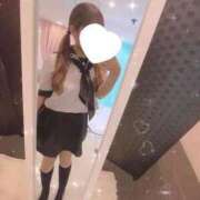 ヒメ日記 2025/11/23 05:38 投稿 こまゆ☆衝撃の吸引力!!☆ GY激安エロ活BRAND