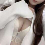 ヒメ日記 2025/12/12 05:51 投稿 こまゆ☆衝撃の吸引力!!☆ GY激安エロ活BRAND