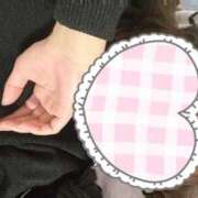 ヒメ日記 2025/12/14 18:23 投稿 こまゆ☆衝撃の吸引力!!☆ GY激安エロ活BRAND