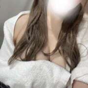 ヒメ日記 2026/01/08 04:53 投稿 こまゆ☆衝撃の吸引力!!☆ GY激安エロ活BRAND