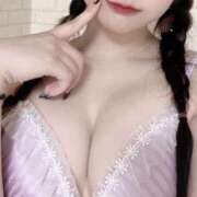 ヒメ日記 2026/01/13 21:02 投稿 こまゆ☆衝撃の吸引力!!☆ GY激安エロ活BRAND