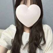 ヒメ日記 2026/01/30 01:58 投稿 こまゆ☆衝撃の吸引力!!☆ GY激安エロ活BRAND