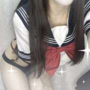 ヒメ日記 2026/03/07 23:46 投稿 こまゆ☆衝撃の吸引力!!☆ GY激安エロ活BRAND