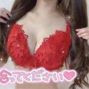 ヒメ日記 2026/03/21 22:28 投稿 こまゆ☆衝撃の吸引力!!☆ GY激安エロ活BRAND