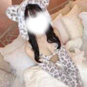 ヒメ日記 2026/03/22 00:51 投稿 こまゆ☆衝撃の吸引力!!☆ GY激安エロ活BRAND