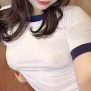 ヒメ日記 2025/06/01 02:16 投稿 まなな☆濃厚フェラ☆ GY激安エロ活BRAND