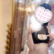 ヒメ日記 2025/06/05 18:34 投稿 まなな☆濃厚フェラ☆ GY激安エロ活BRAND