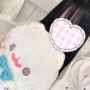 ヒメ日記 2025/06/29 20:46 投稿 まなな☆濃厚フェラ☆ GY激安エロ活BRAND