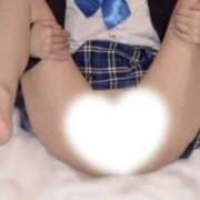 ヒメ日記 2025/07/04 19:09 投稿 まなな☆濃厚フェラ☆ GY激安エロ活BRAND