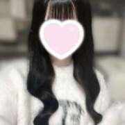 ヒメ日記 2025/07/12 21:58 投稿 まなな☆濃厚フェラ☆ GY激安エロ活BRAND